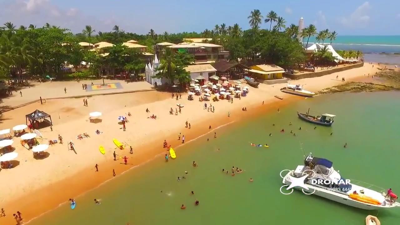 Apartamento Porto Praia Do Forte Dış mekan fotoğraf